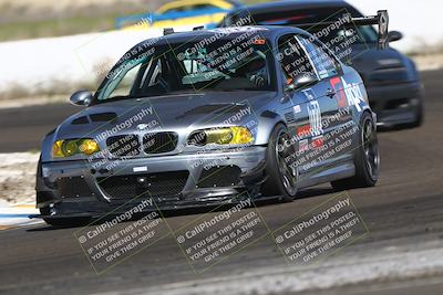 media/Mar-09-2025-Speed SF (Sun) [[8a8bdab083]]/Yellow/Session 2 (Turn 1)/